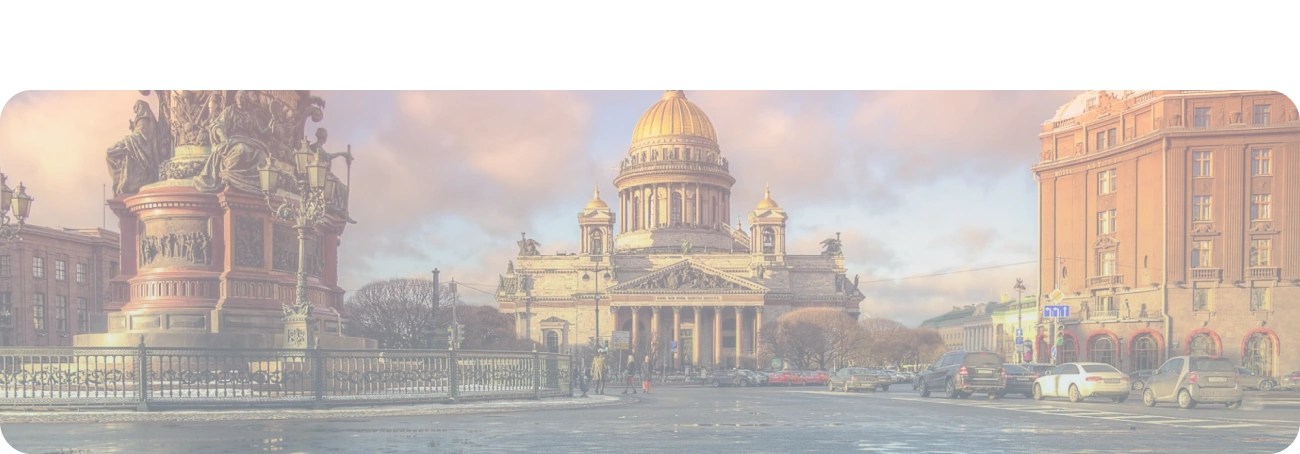 Wi-Fi от Дом.ру в селе Заборье