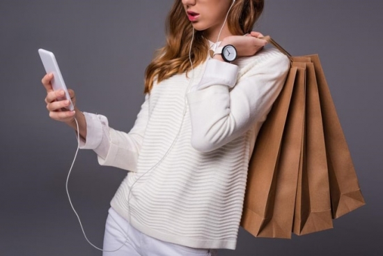 Wi-Fi Радар от Дом.ру в селе Заборье