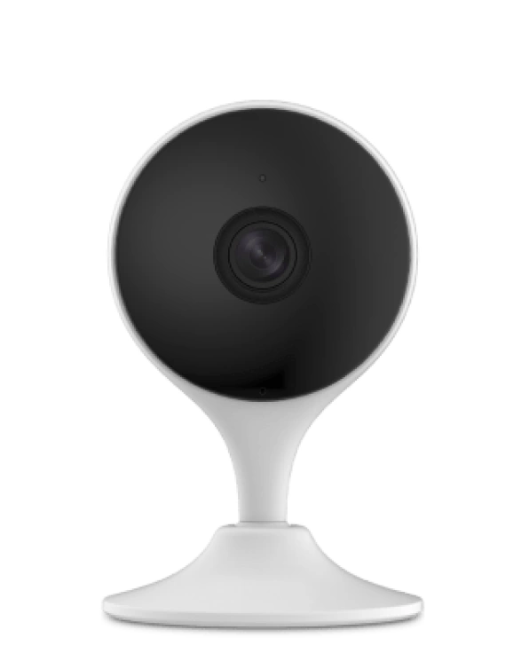 Видеонаблюдение Дом.ру в квартиру или частный дом в селе Заборье