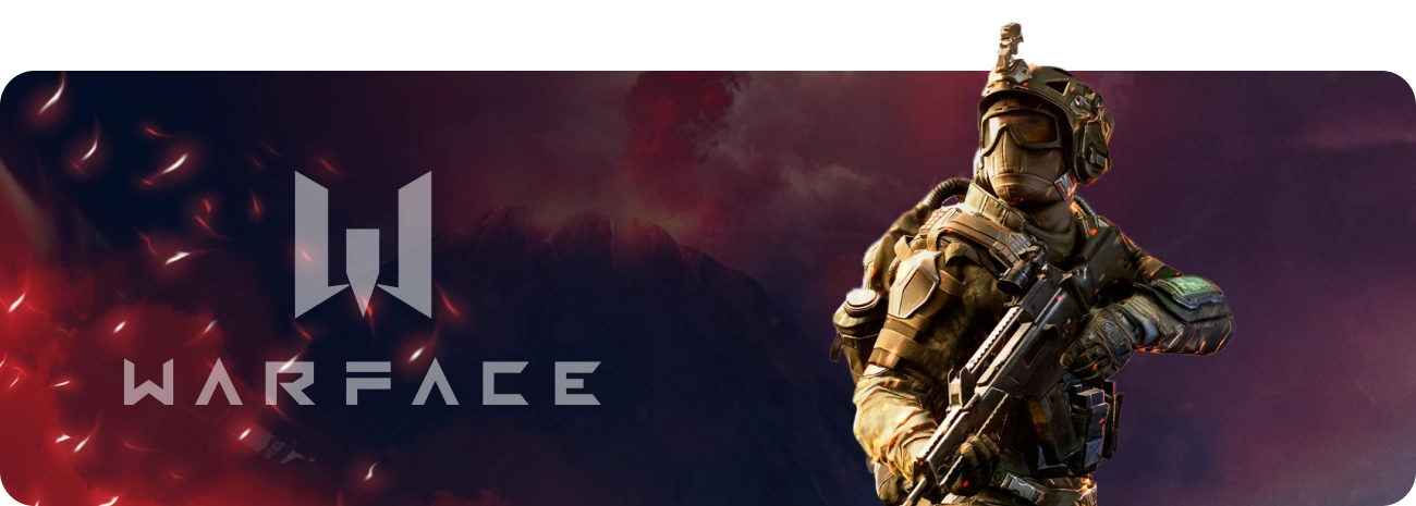 Игровые тарифы Дом.ру в селе Заборье