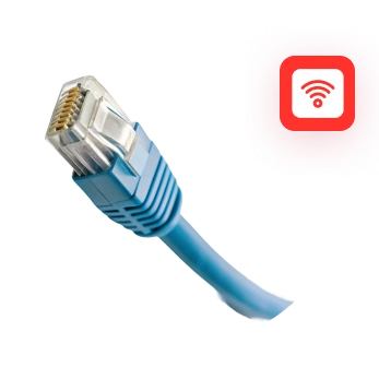 Переезд в новую квартиру в селе Заборье