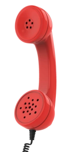 Домашний телефон Дом.ру в селе Заборье