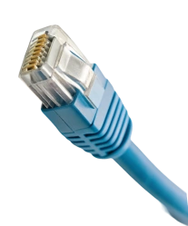 Переезд в новую квартиру в селе Заборье