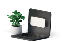 Действующие тарифные планы  Дом.ру