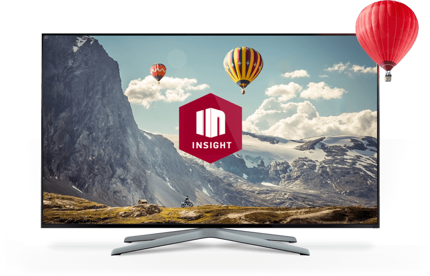 Пакет ТВ «XL» Дом.ру в селе Заборье