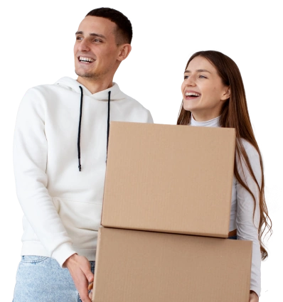 Интернет в новостройке от Дом.ру в селе Заборье